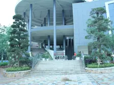 城北中医院旁,住家精装修,价格好谈,美丽得很