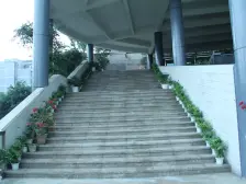 锦华十年城 4室2厅 南 北