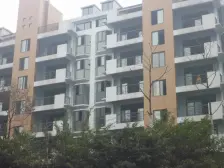 北城天骄 3室2厅 东