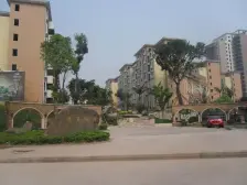 鹭岛国际精装两房拎包入住欢迎看房 房屋出租带租约售