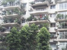 城西水晶郦苑三室两厅两卫精装修诚心出售