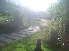 业主急售,住家装修,2米多进深大阳台,瞰江视野棒