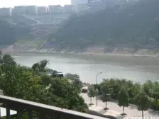 天立滨河苑 3室3厅 南