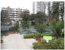 临江两房,住家装修两房,户型好,随时看房