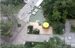 西城天下 2室1厅 南