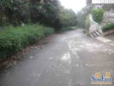 鸿发山庄独栋别墅600万精致装修带私家游泳池车库