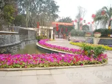 此房证过两年,税费成本低-楼层低方便出行。