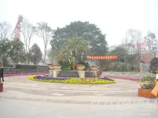 此房证过两年,税费成本低-楼层低方便出行。