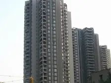 现代品尚 3室2厅 南