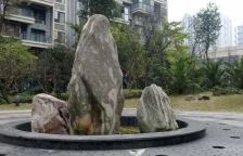 世纪金沙 3室1厅 西南