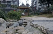 世纪金沙 3室2厅 南