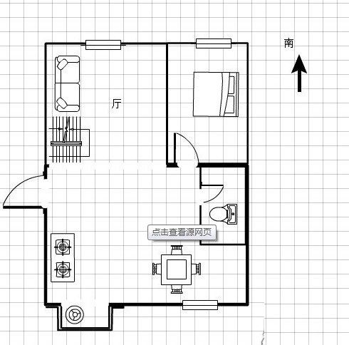 站前金街站前金街 户型图 0室0厅0卫0厨 0.00㎡ 站前金街站前金街 户型图 0室0厅0卫0厨 0.00㎡