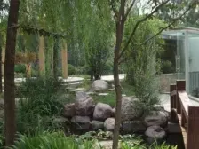 二中隔壁 双气三房 满五年 业主诚心出售 看房提前联系