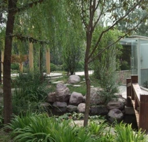 师专家属院3室1厅1卫西朝向1900.00元/月出租