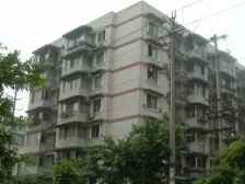 师院家属院,精装2房!管理好,全新改造,新房一样