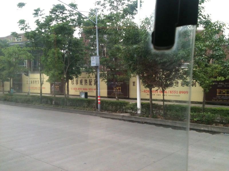 会所金澜苑周边配套