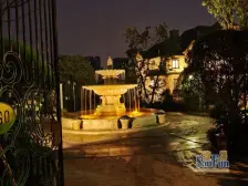 汽博中心 融创尊爵堡二期六房