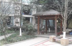 嘉瑞苑二期3室2厅南