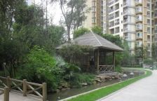 卓锦城二期 2室1厅 东南