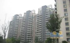 御府花都 3室2厅 南