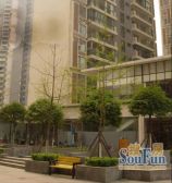 御府花都 3室2厅 南