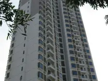 天籁花园 1室0厅 东南