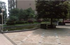 水木光华 1室1厅 西南