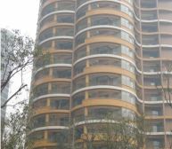 远大都市风景一期 3室1厅 东南 西北