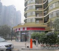 远大都市风景一期 3室2厅 东