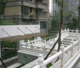 颐和家园 2室1厅 西南