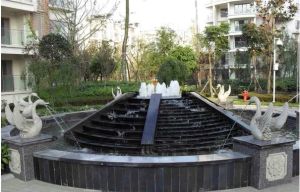 御源大湖区3室1厅东