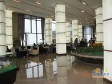 照母山清水双拼别墅超高性价比诚意急售随时看房