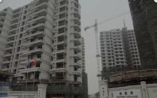 城北次新小区,精装修,拎包入住