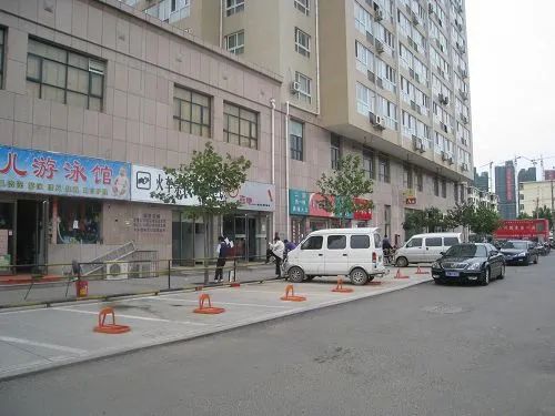 北晨公寓1室1厅1卫南北朝向1100.00元/月出租