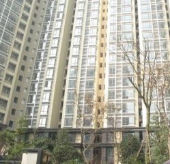 雕墅1室1厅东南东