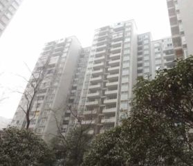 锦绣光华3室2厅东