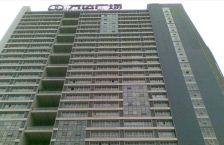 万达锦华城 1室1厅 南