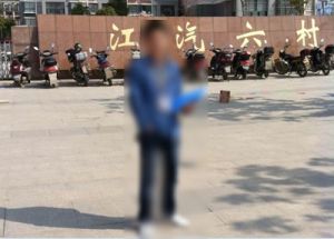 江汽六村精装两室168南随时看房