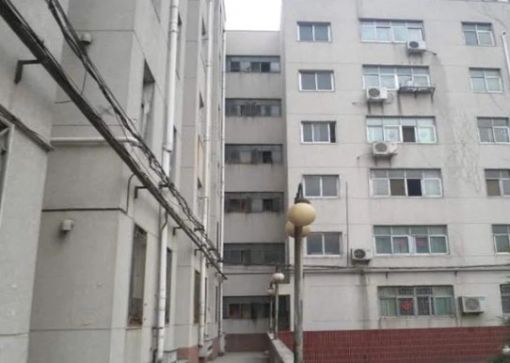 康桥溪山御府3室2厅2卫东朝向3300.00元/月出租