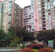 瑞升花园 1室1厅 南