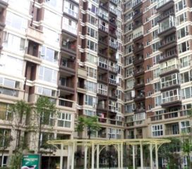 左邻右舍1室1厅东南