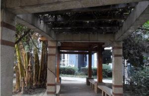 兴元嘉园3室2厅东北