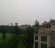 华楠半岛 3室2厅 南 北