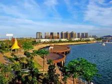 亚洲十大豪 ZHAI,业主精装500万