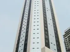 郑开大道上东里,年轻人聚集,配套成熟。交通便利