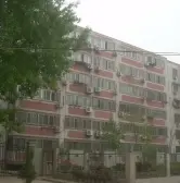 【食品机械厂家属院】| 管城回族区货栈北街33号院1号楼2单元51号