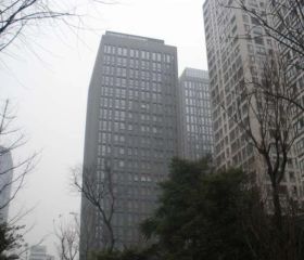 华宇蓉国府1室1厅东