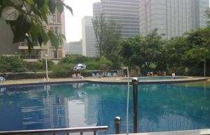 御府花都 3室1厅 南