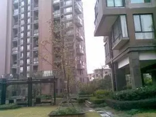 ego易构空间