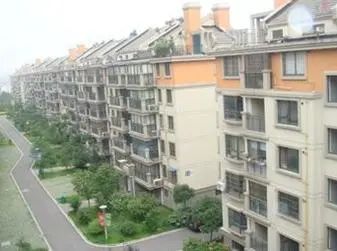 整租·名仕花园 3室2厅 东南/南/北